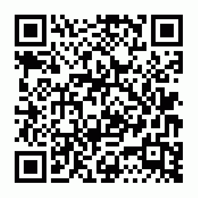 QR code for Should UPI Transactions Always Remain Free for Users?