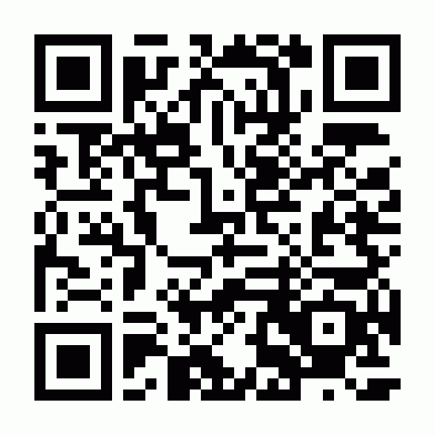 QR code for क्या हम बच्चों को सच में आज़ादी देते हैं?