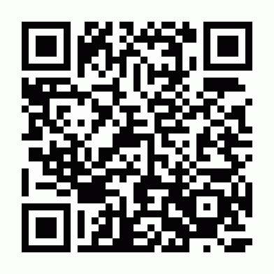 QR code for 🇮🇳 What Does India Need Freedom From Next?