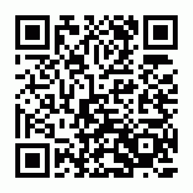 QR code for Should Leaders’ Children Study in Government Schools?