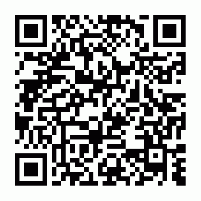 QR code for ખેડૂતનો અસલી દુશ્મન કોણ — કુદરત કે સિસ્ટમ? 🌾