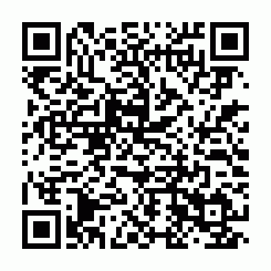 QR code for Society vs Reality: Should Politicians Need Minimum Qualifications?