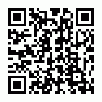 QR code for Should UPI Transactions Always Remain Free for Users?