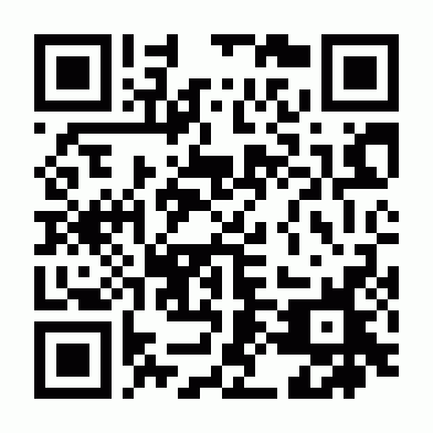 QR code for क्या हम बच्चों को सच में आज़ादी देते हैं?