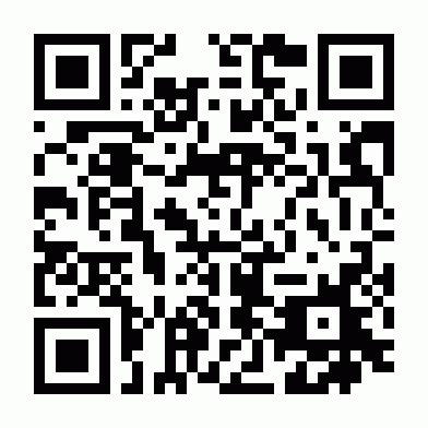 QR code for 🇮🇳 What Does India Need Freedom From Next?