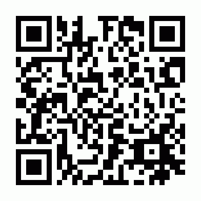 QR code for Should Leaders’ Children Study in Government Schools?