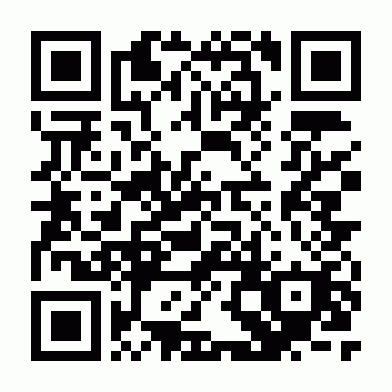 QR code for ખેડૂતનો અસલી દુશ્મન કોણ — કુદરત કે સિસ્ટમ? 🌾