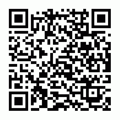 QR code for Society vs Reality: Should Politicians Need Minimum Qualifications?