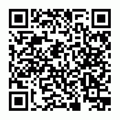 QR code for Should UPI Transactions Always Remain Free for Users?
