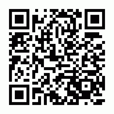 QR code for क्या हम बच्चों को सच में आज़ादी देते हैं?