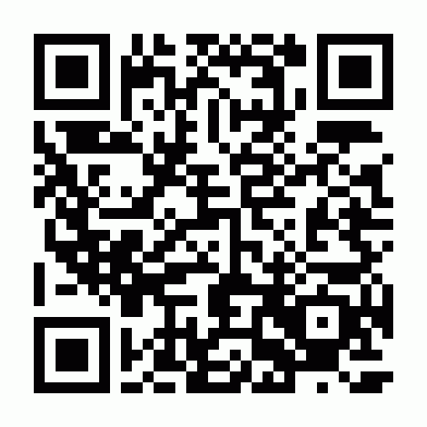 QR code for 🇮🇳 What Does India Need Freedom From Next?