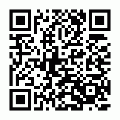 QR code for Should Leaders’ Children Study in Government Schools?