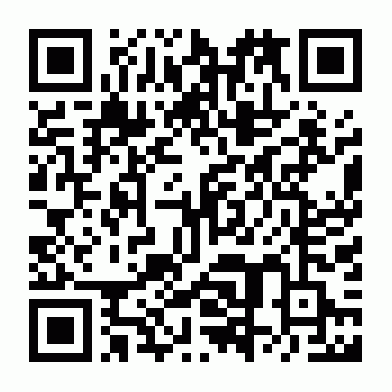 QR code for ખેડૂતનો અસલી દુશ્મન કોણ — કુદરત કે સિસ્ટમ? 🌾
