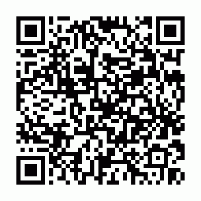 QR code for Society vs Reality: Should Politicians Need Minimum Qualifications?
