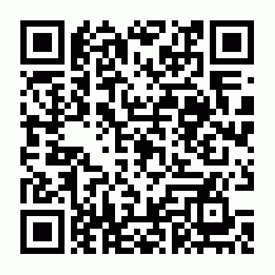 QR code for Should UPI Transactions Always Remain Free for Users?
