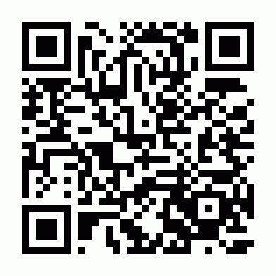 QR code for क्या हम बच्चों को सच में आज़ादी देते हैं?