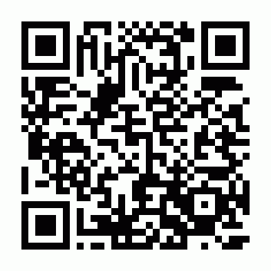 QR code for 🇮🇳 What Does India Need Freedom From Next?