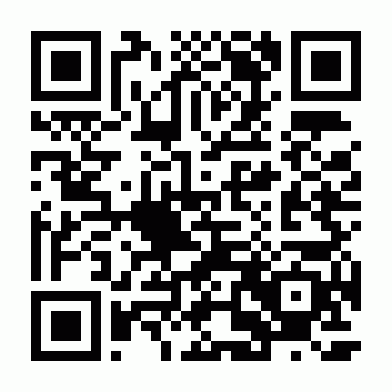 QR code for Should Leaders’ Children Study in Government Schools?