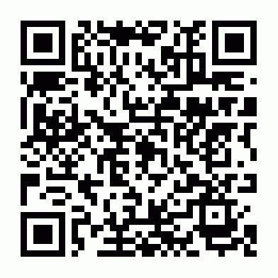 QR code for ખેડૂતનો અસલી દુશ્મન કોણ — કુદરત કે સિસ્ટમ? 🌾