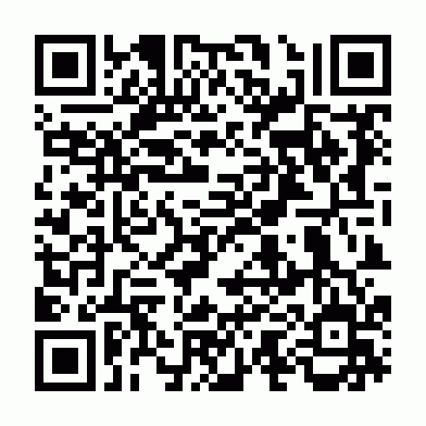 QR code for Society vs Reality: Should Politicians Need Minimum Qualifications?