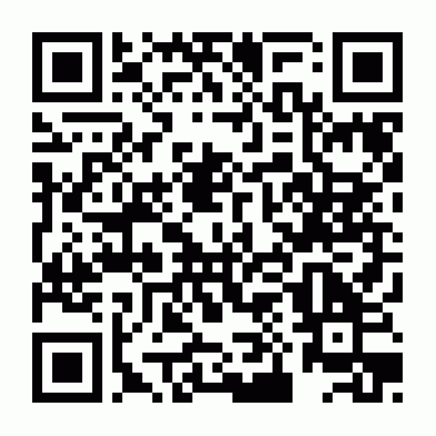 QR code for Should UPI Transactions Always Remain Free for Users?