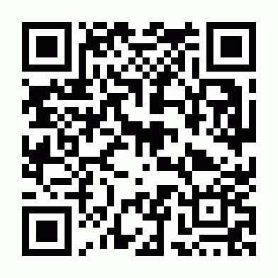 QR code for क्या हम बच्चों को सच में आज़ादी देते हैं?