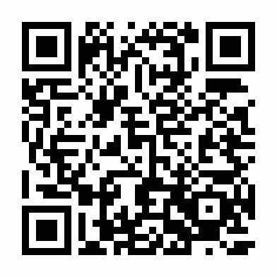 QR code for 🇮🇳 What Does India Need Freedom From Next?