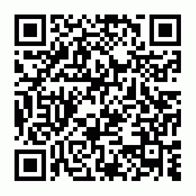 QR code for ખેડૂતનો અસલી દુશ્મન કોણ — કુદરત કે સિસ્ટમ? 🌾