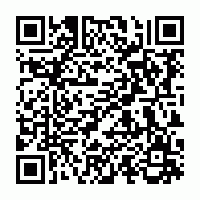 QR code for Society vs Reality: Should Politicians Need Minimum Qualifications?